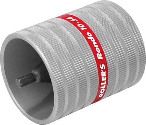 3d5b3fbbc5de8079a1f31170d83d1643