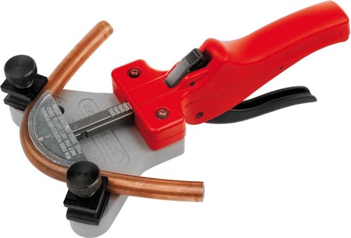 c5e963b8526b1b5d8c8c96ed7b492772