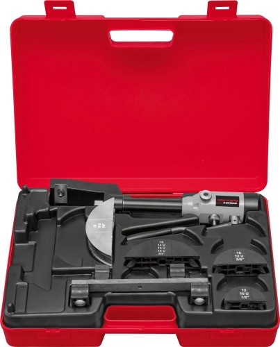 0643499144c15dab716d0652f5b17d68