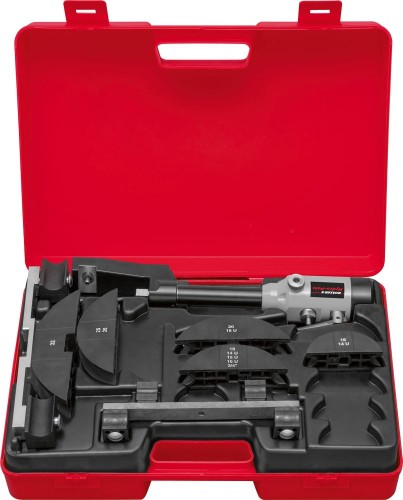 8001d6e6b44c3b91ecd076fbefc28c1f