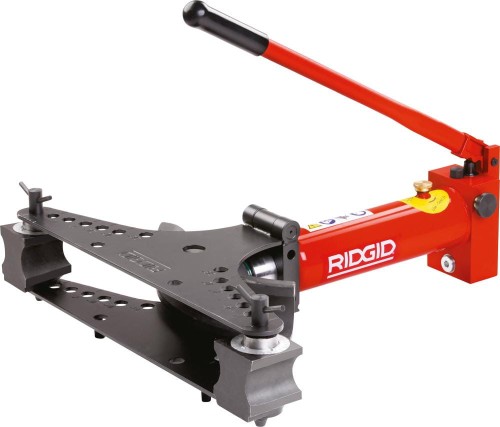 5f979fcf8a787d61877f73a8a5d3804d