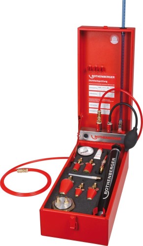 123a1a9d3e0516f47606b147774c8b68