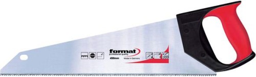 e0b0ab769b755b84c73ade5cad3e8f00