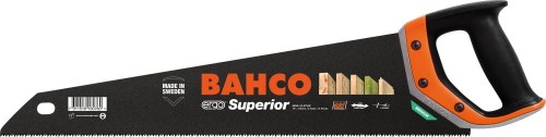 e80de6befcca65ce6db2789b06e19a3a