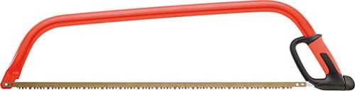 3124e78f5866782116a6271481f6e66d