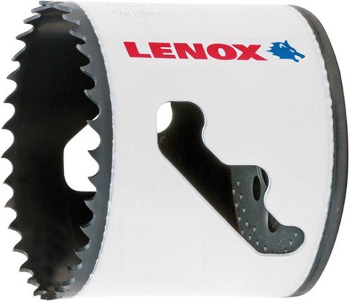 24c16859636d1610f05cc201659543ea