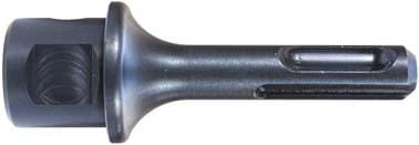 3d42cb91a2c29e615d1da7bf815ee54d