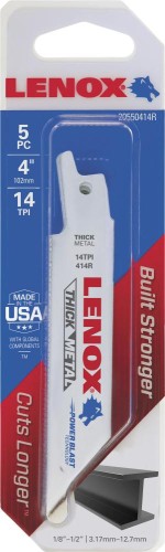 a6ee1d6a55d171f95569d1bbb6a01374