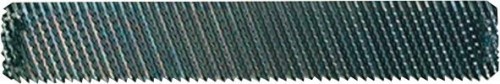 70b522c052ea0a03c26c5394a7113844