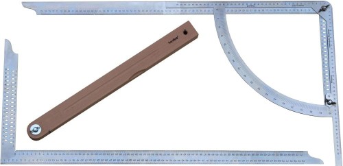 84827c90aaad5b0680784fb38f8dbc38