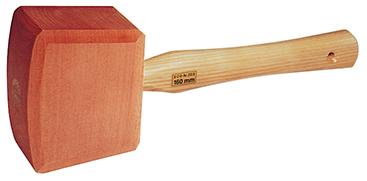 d819696c1dbcd2bd3cb1b54615c20a29