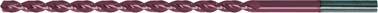 e5eeb3388f6247ec85b469106d16a3a2