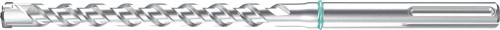 2ac496fa45bc3fddf738bc037dc50d48