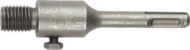 9205ac07710d164a0ac5251988f49f77