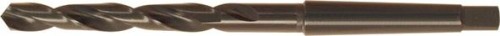 d7e26cb1949f58051dd4d2724b124d9f