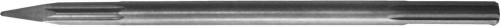 a7f2b375ea6e6142a2ca4351a28c4a5d