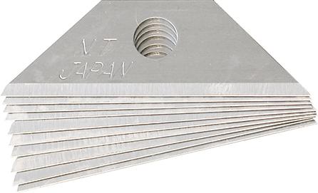 81092b2b8f3cce32add713ad4978599e