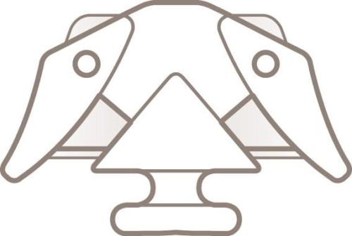 9f4f6547d1d95c96ea10e481e080c6fd