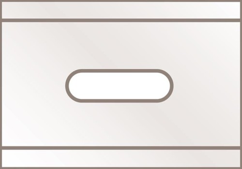 aca38aafb549ed966f1b73ee9d6d6fea