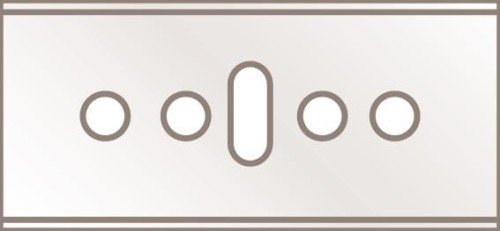 0aa2ef3f75c2cf2520e5619e2b62e491