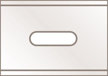 92da776c9c330a39e7827395c2dca574