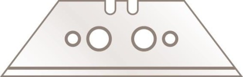 253427b7a60e2a8344b42405541c2c78