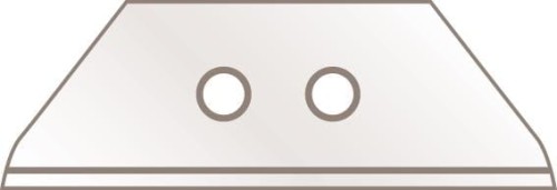 a0801679f78133fc1ad9402e9578034f