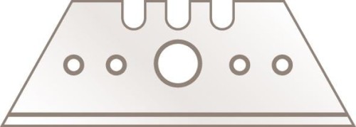 34a8fcc813f4ce8cd4635ddc5604a3ab