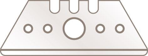 a814359651665b96327d51cb7e606f46