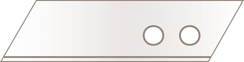 cd5837b0498bdac83cd9f8198f2db2d7