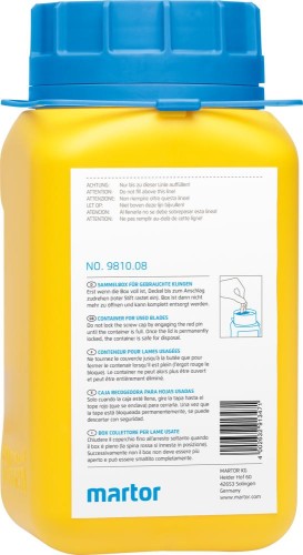 ca703ebd304744febf3abbc6dab1bc73