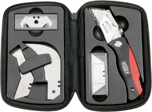 64be48eec14c4adfd52b6dfbb0521519