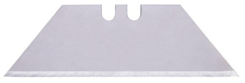 69a019905ca01f662339a089527376b6