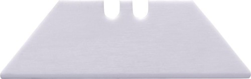 774760d2a70a47a8de547c78cb3158ec