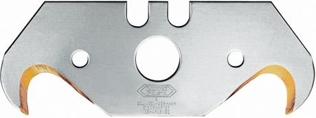 9eb25ec73a0406ad4377e954ff401ec6