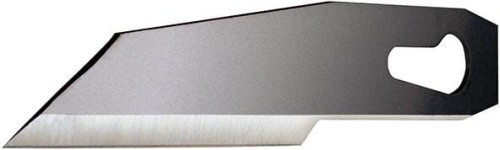 26066a0c8152e7f02b25d05c91c34ad0