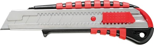 abee0e92d61eb974f8a293fb7d29314a