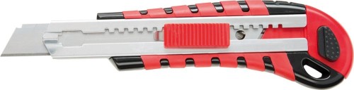 46331dc6b610d31cccb9d8594d93f168