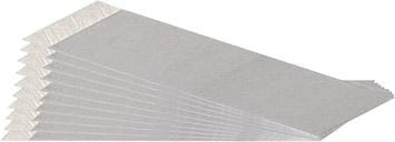 c46739736d7bcc012d3a3a3bc5bb11d0