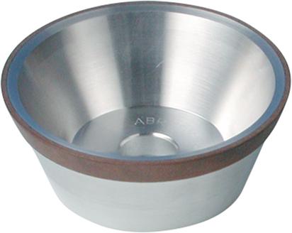 ecddcb926fe5495f3eb24d3f331823b4