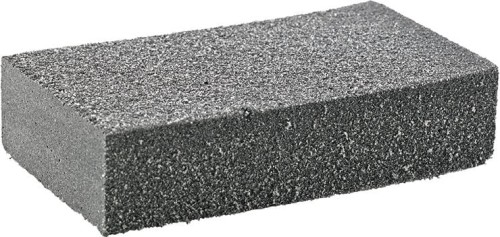 7ce1f339bbedffb518249f9b9628e1ff