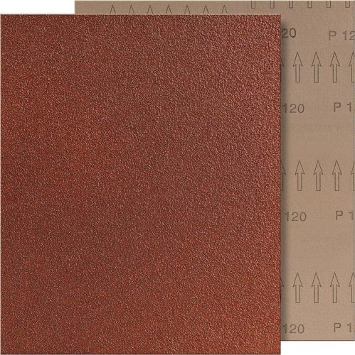 fbc861cd7299fa9b5ae35e0f95f48d1f