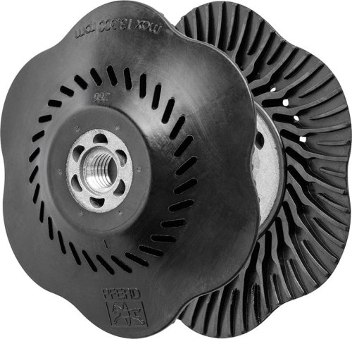 dc990d3425aec6edcd13c4459b4636e3