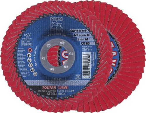 d61355e610cfbba0a3ad8b17623ac300