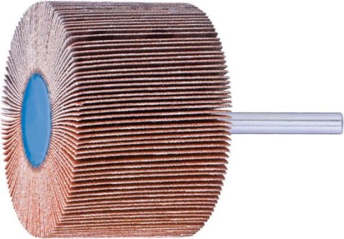 7a407ecd22f9cf40f108fab0447b0998