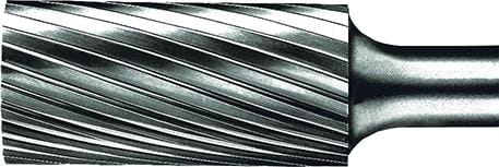 0c8026ba56339909fe4c5c27717093a2