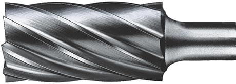 7e992e83176a6e44186a3a4023ebf61f