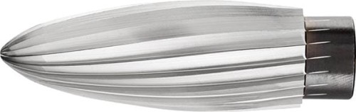 9d42c149da3184f95f6029fc506f80a2