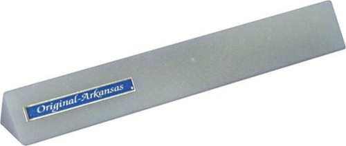 e327770732c5d89a04b6903b86c7fd45