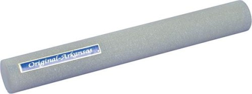 22b8ad246b70c82276de15569bd61f82